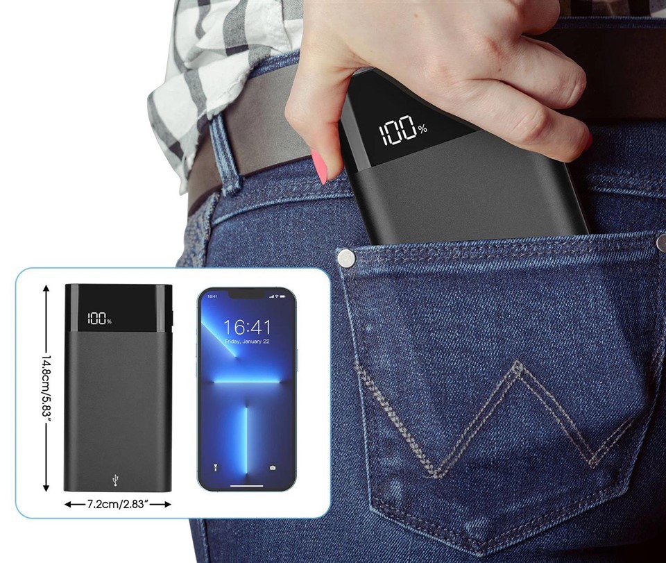 몸에 착용 할 카메라