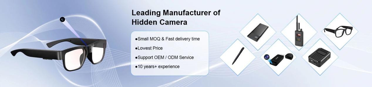 Combining Methods for Maximum Effectiveness Combining Methods for Maximum Effectiveness