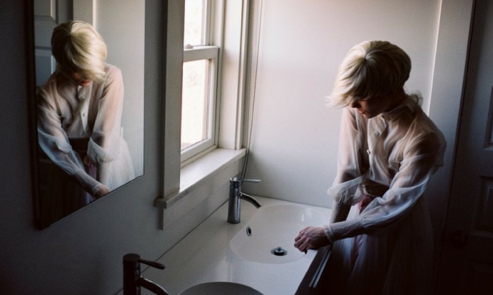 Why Mirrors Are High-Risk Areas for Hidden Cameras Why Mirrors Are High-Risk Areas for Hidden Cameras